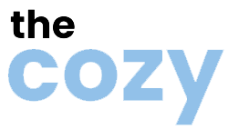 TheCozy